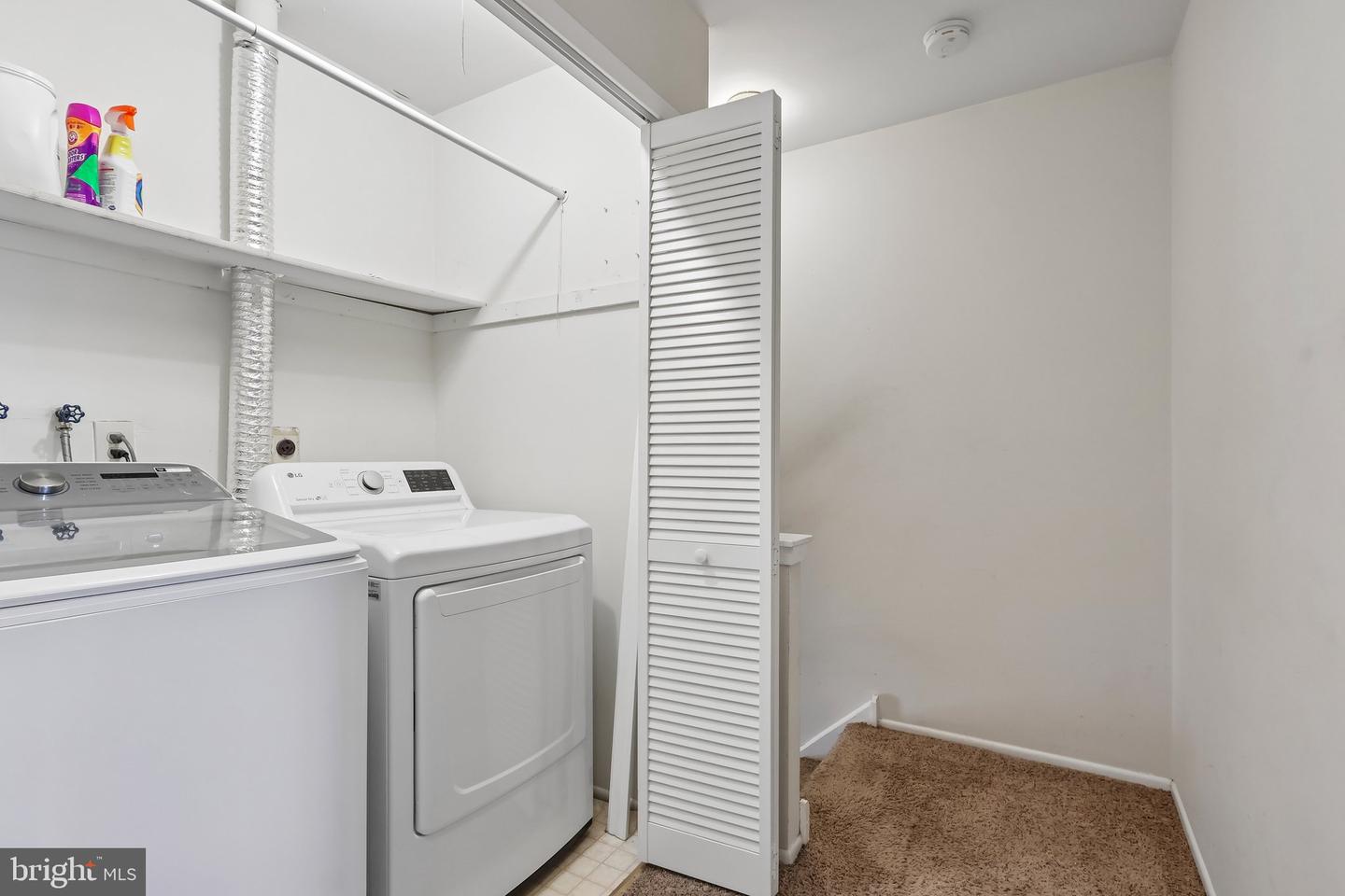 4449 Ernie Davis Cir Property Photo 22