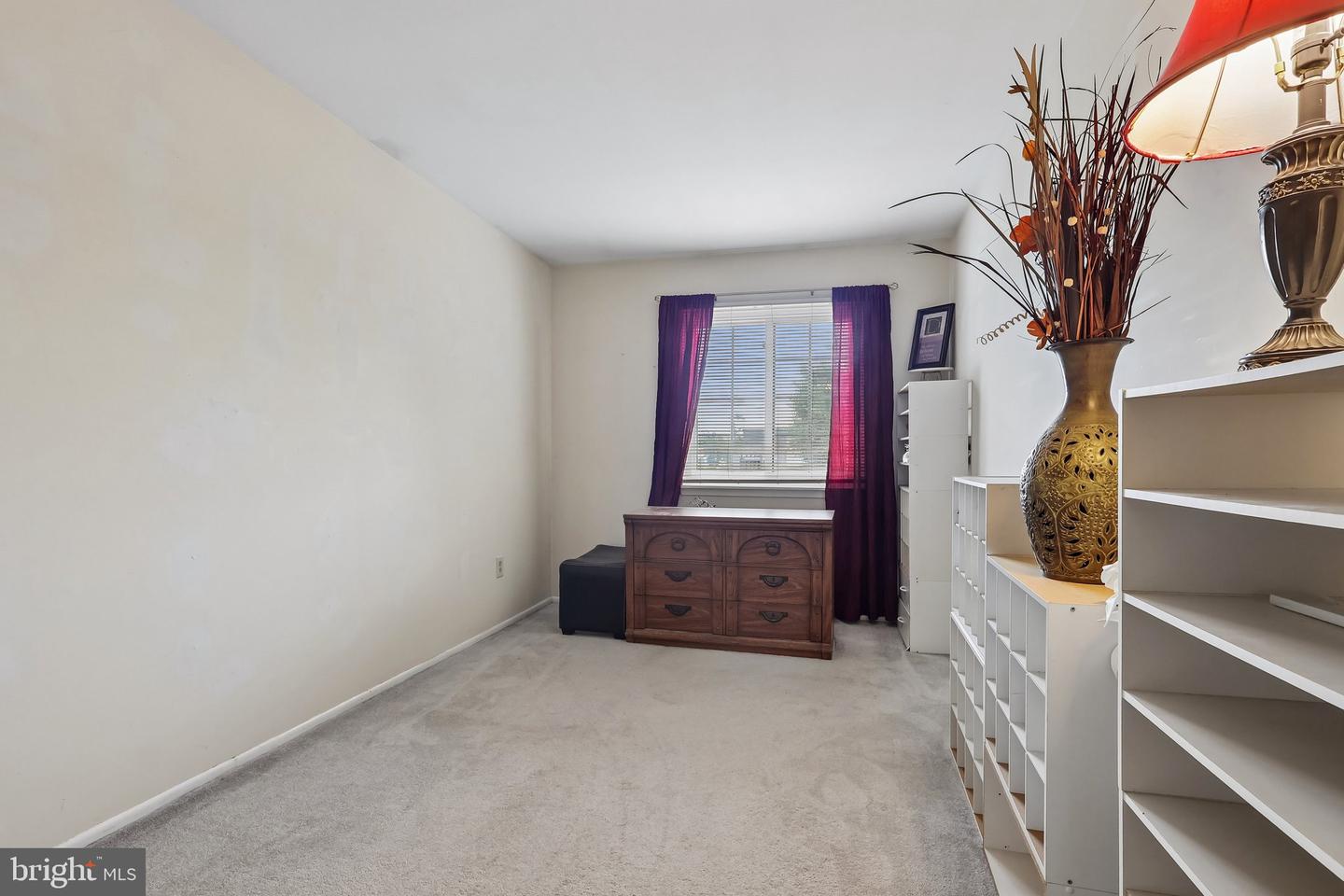 4449 Ernie Davis Cir Property Photo 23