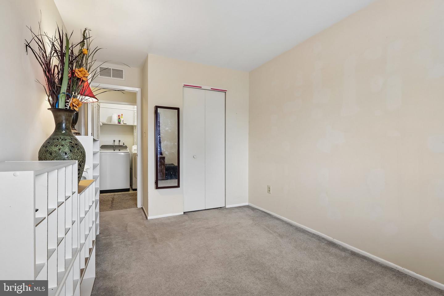 4449 Ernie Davis Cir Property Photo 25