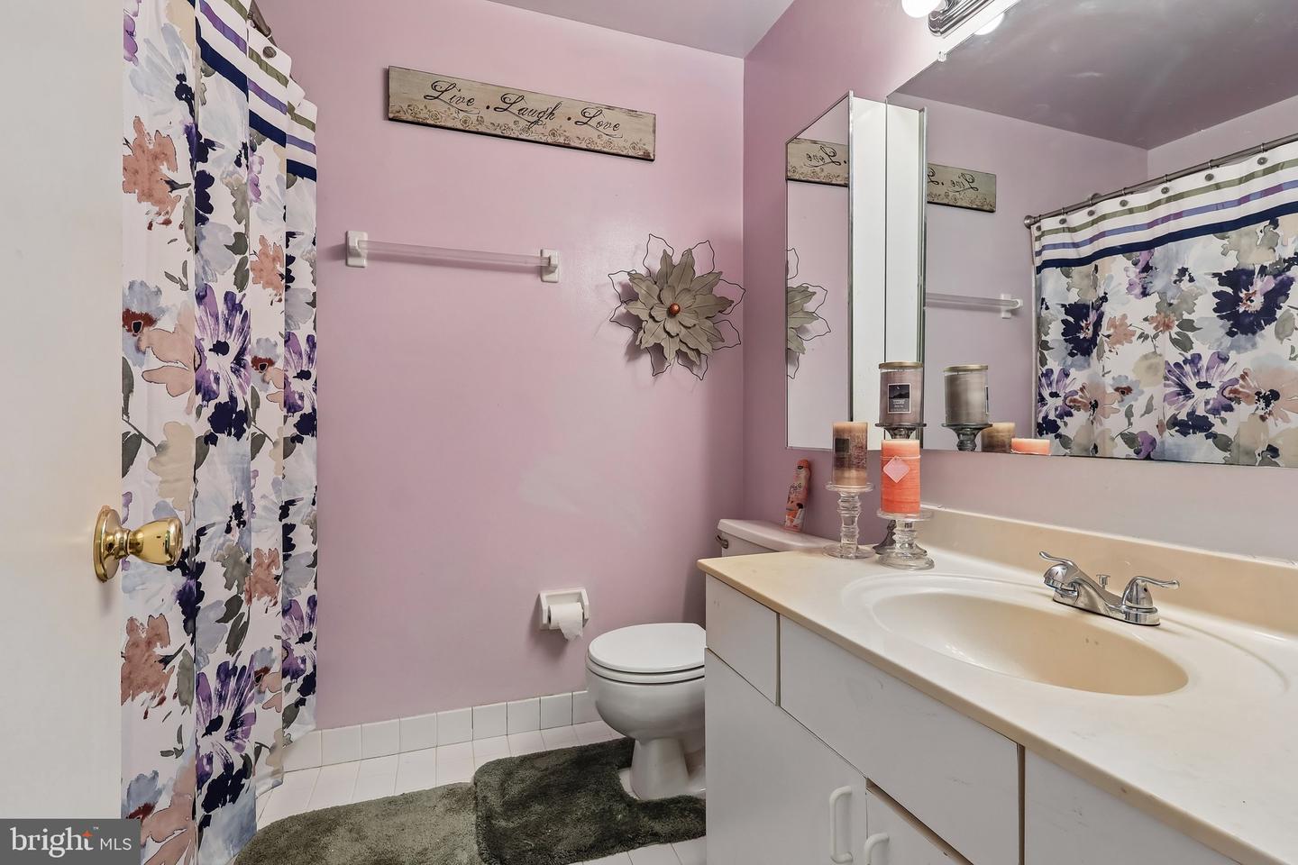 4449 Ernie Davis Cir Property Photo 26