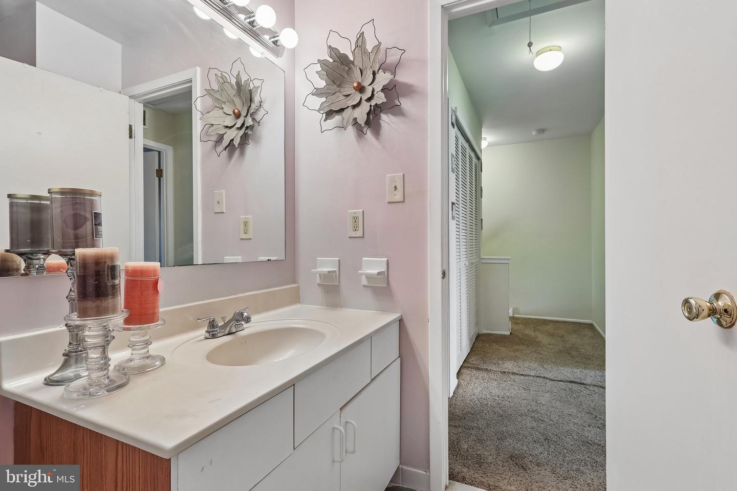4449 Ernie Davis Cir Property Photo 27