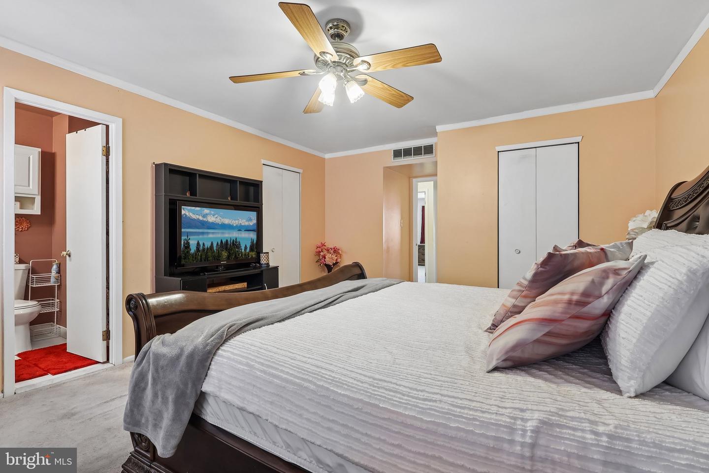 4449 Ernie Davis Cir Property Photo 32