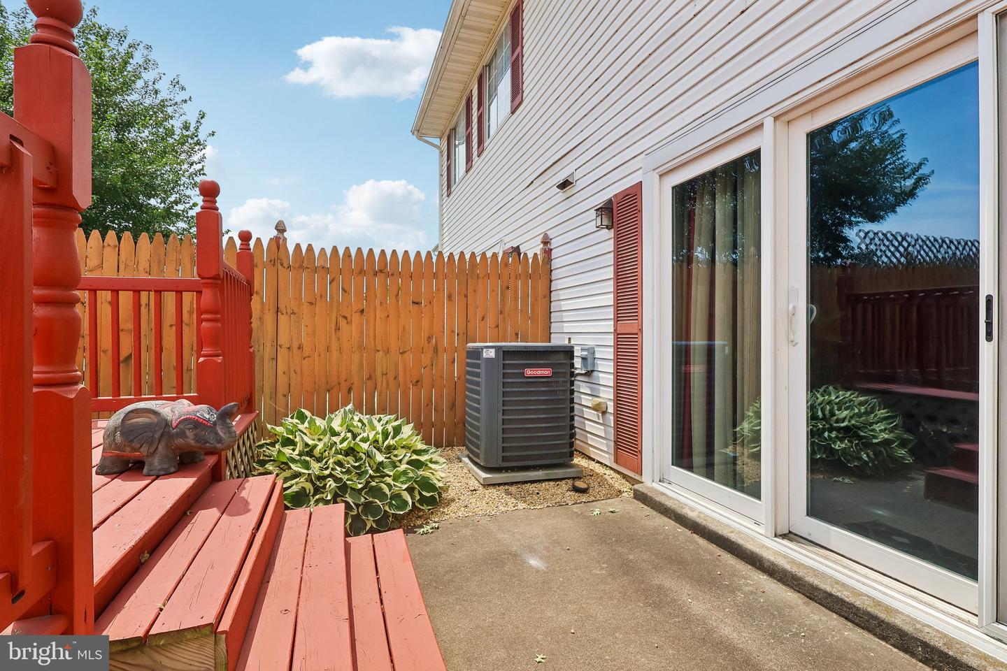 4449 Ernie Davis Cir Property Photo 35