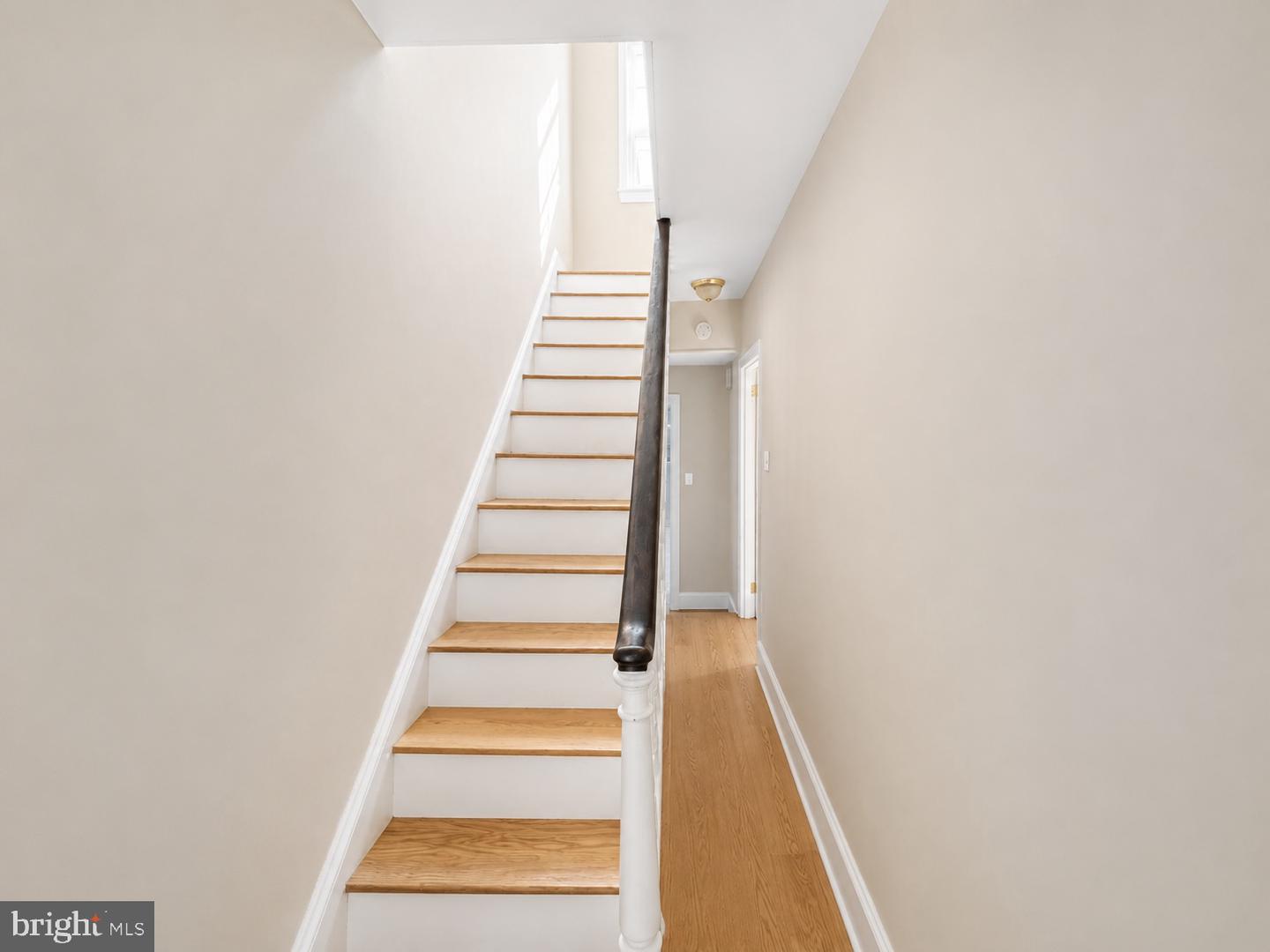 4651 Smick St Property Photo 12