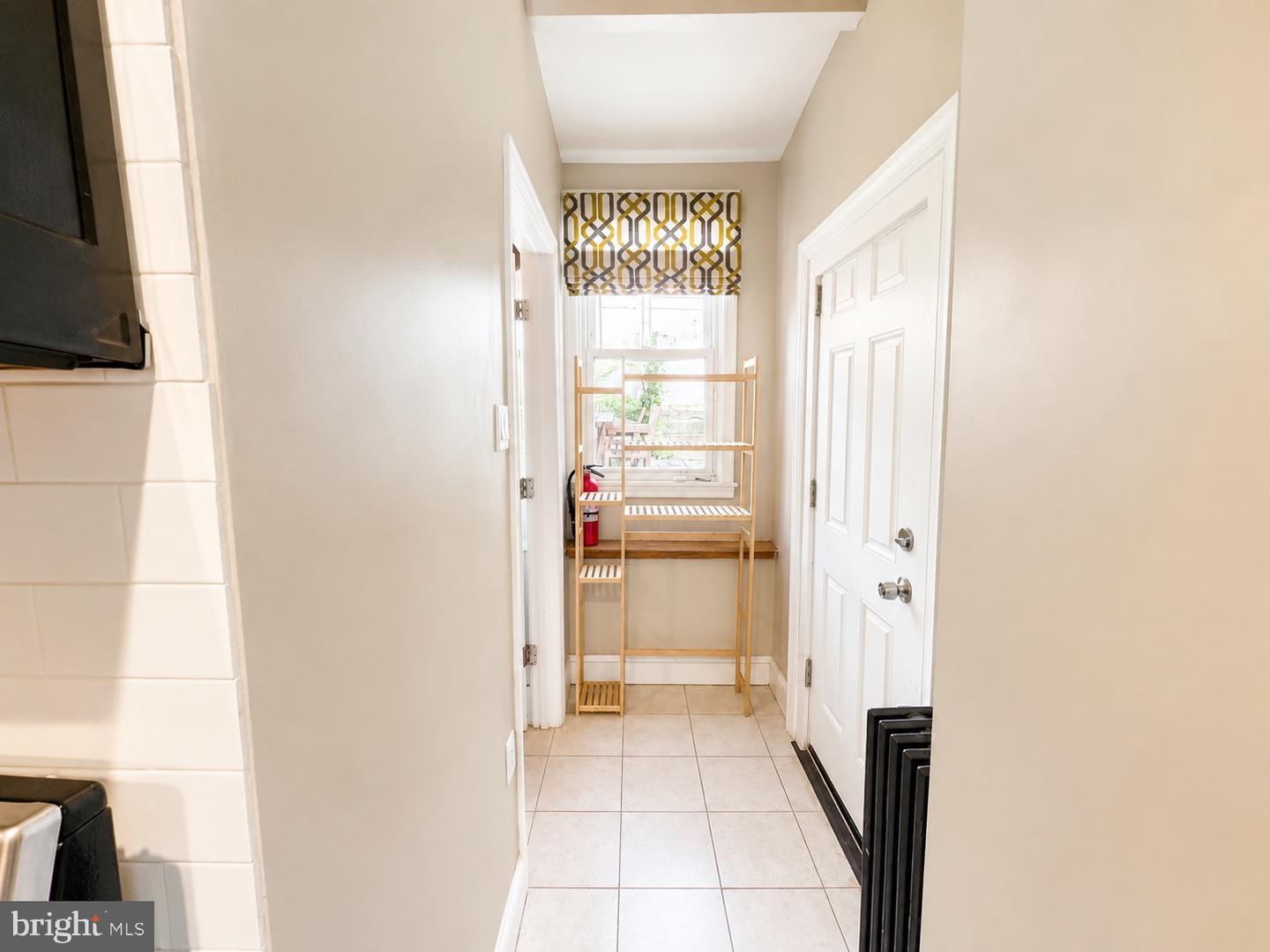 4651 Smick St Property Photo 17