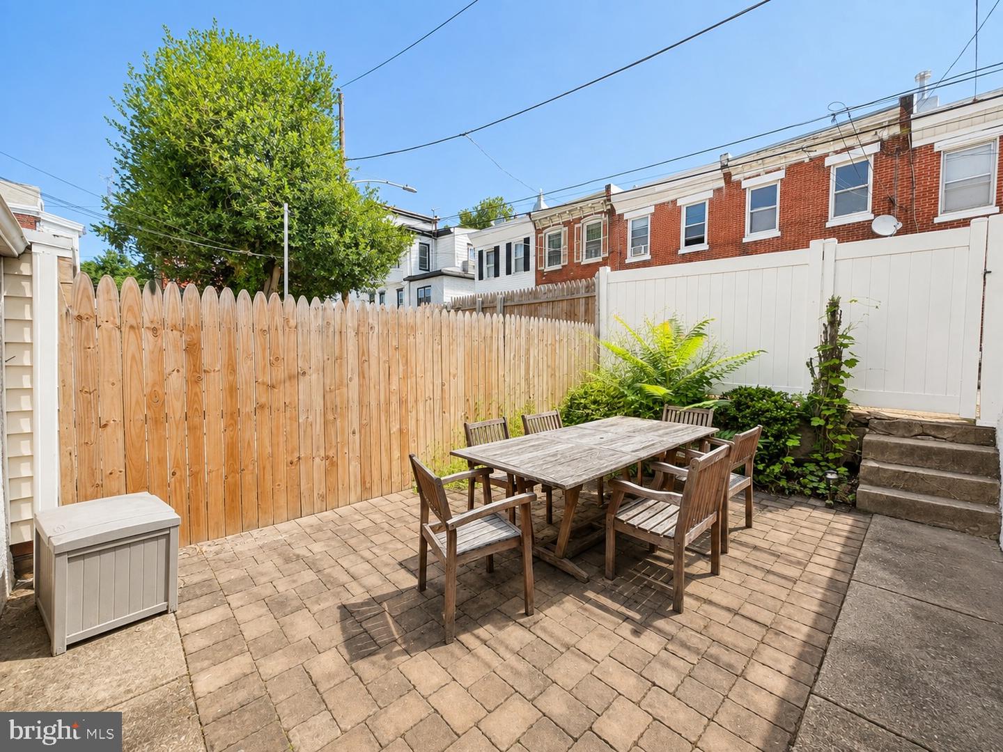 4651 Smick St Property Photo 19