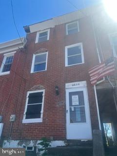 2630 Haworth St Property Photo 1