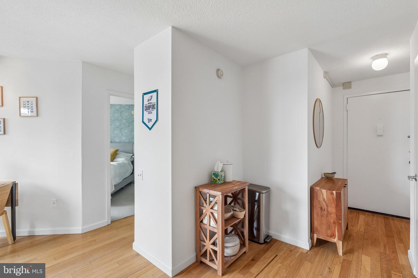1420 Locust St #17b Property Photo 8