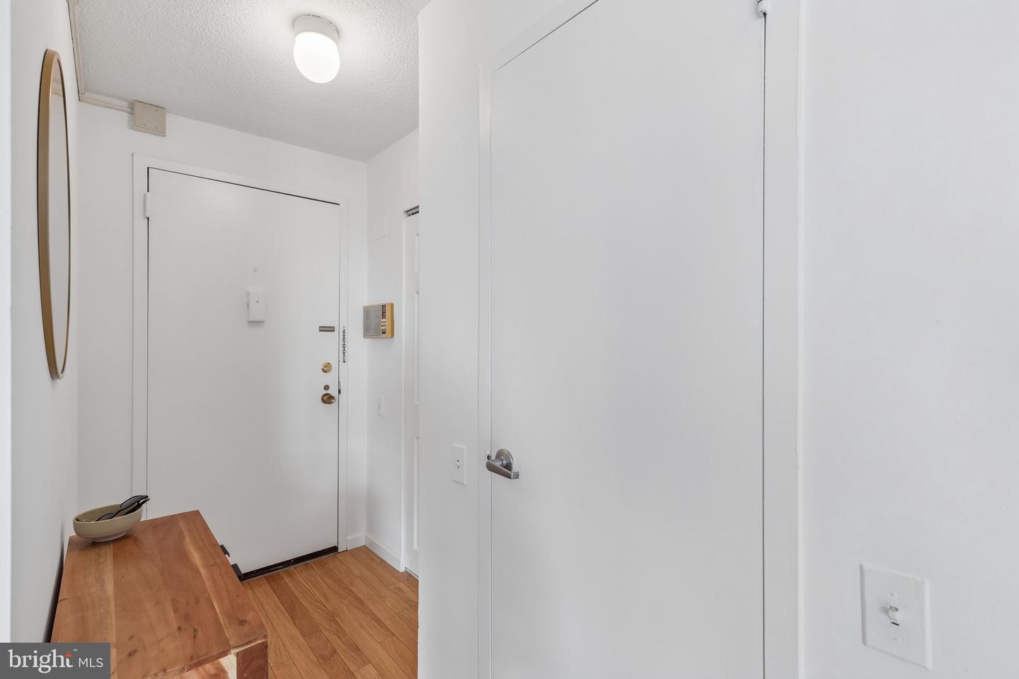 1420 Locust St #17b Property Photo 12
