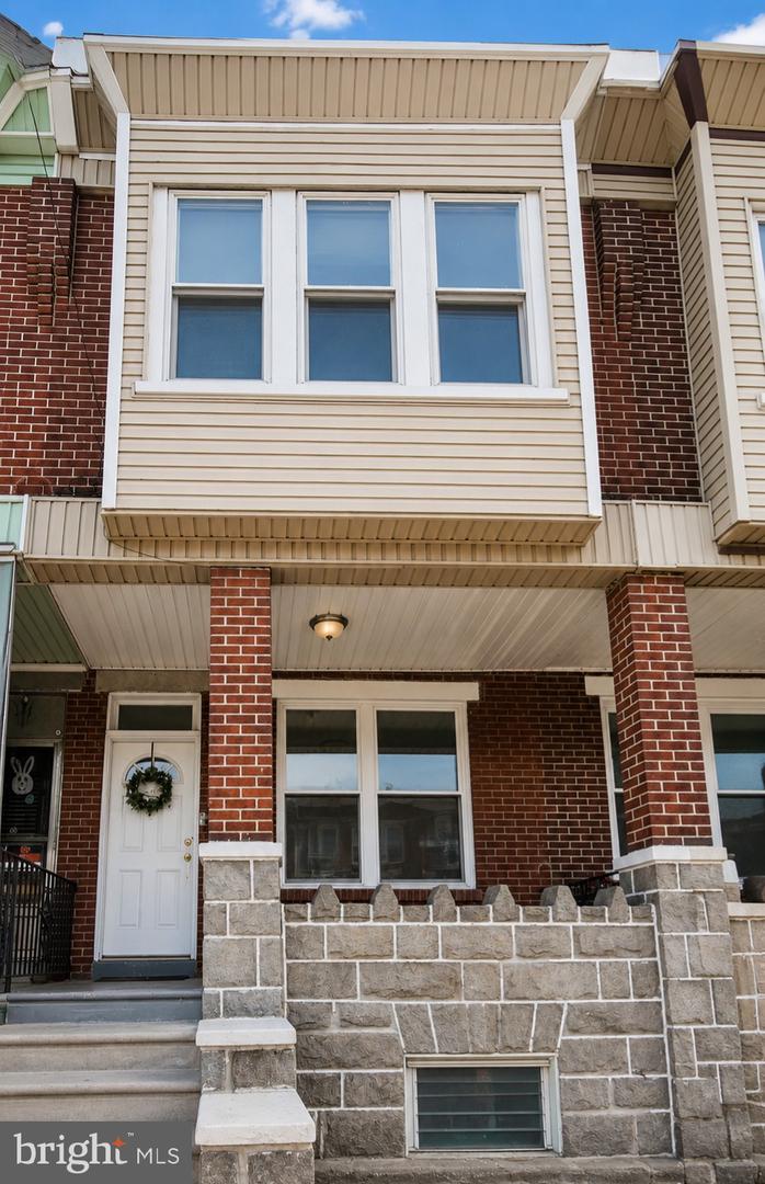4651 Tacony Property Photo 1