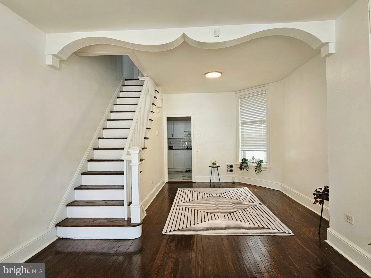 4651 Tacony Property Photo 2