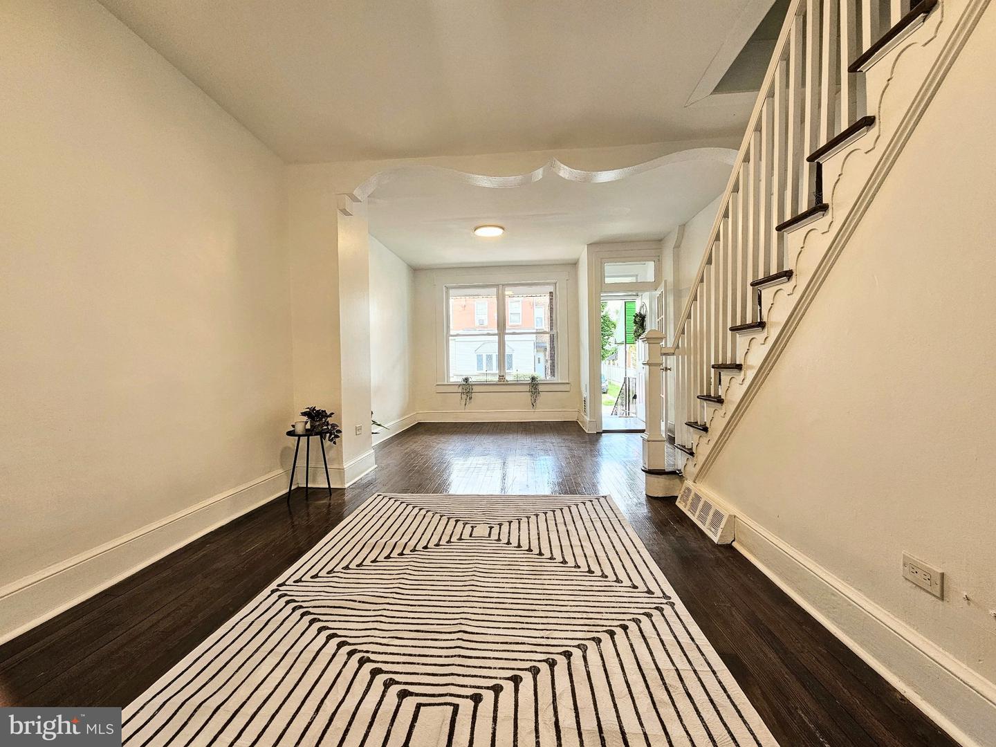 4651 Tacony Property Photo 6