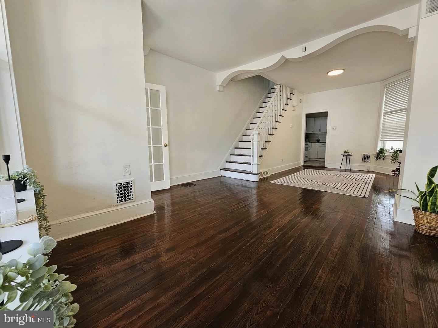 4651 Tacony Property Photo 8