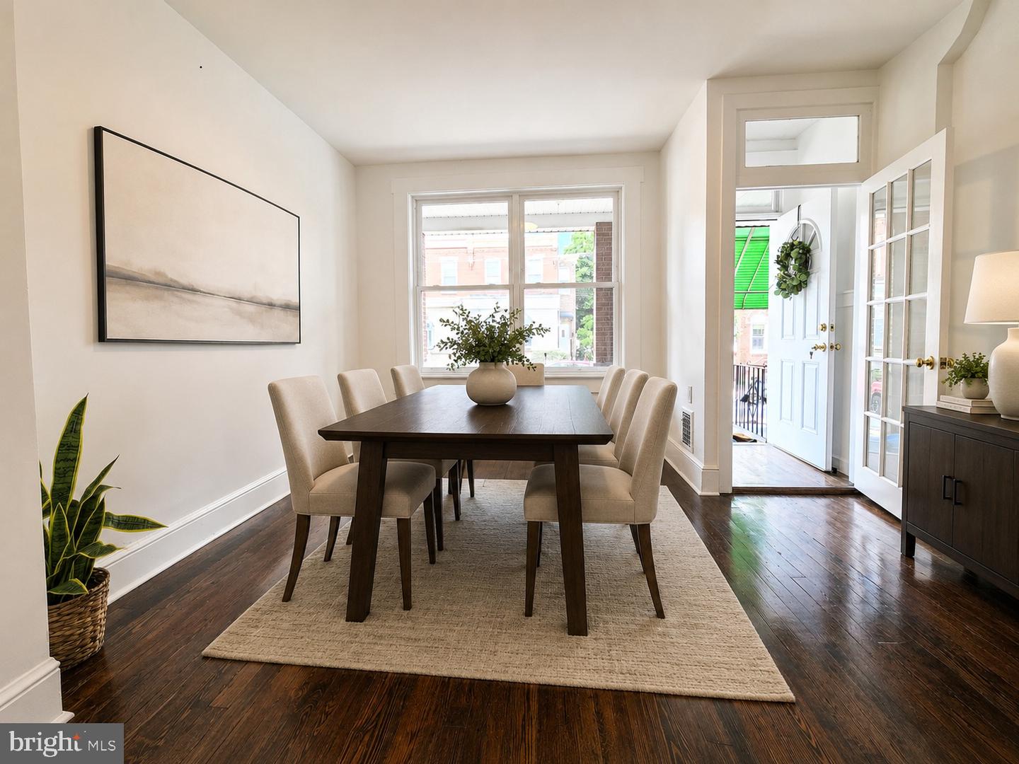 4651 Tacony Property Photo 11
