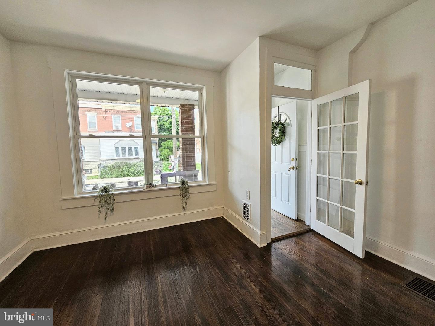4651 Tacony Property Photo 12