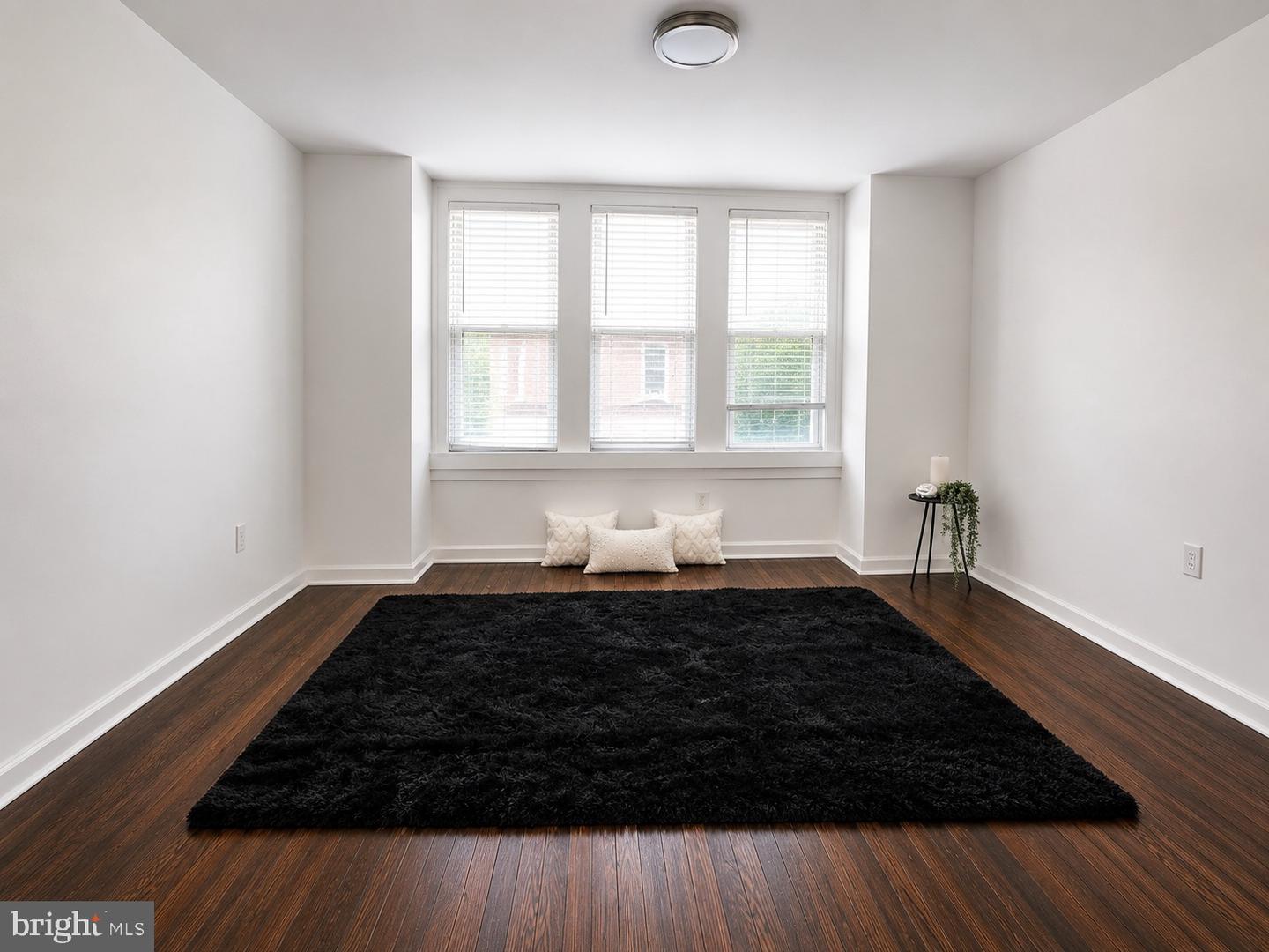 4651 Tacony Property Photo 17