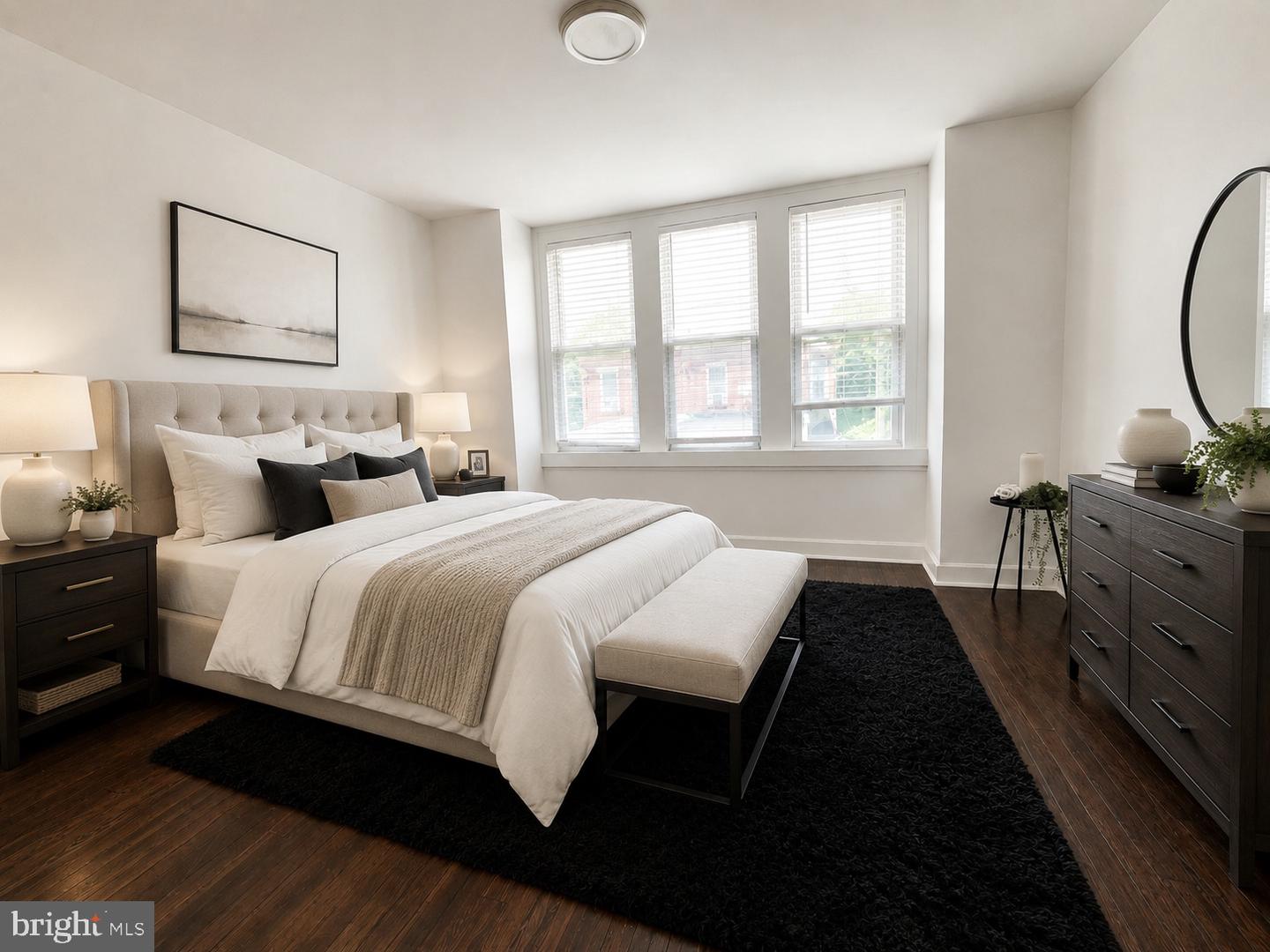 4651 Tacony Property Photo 18