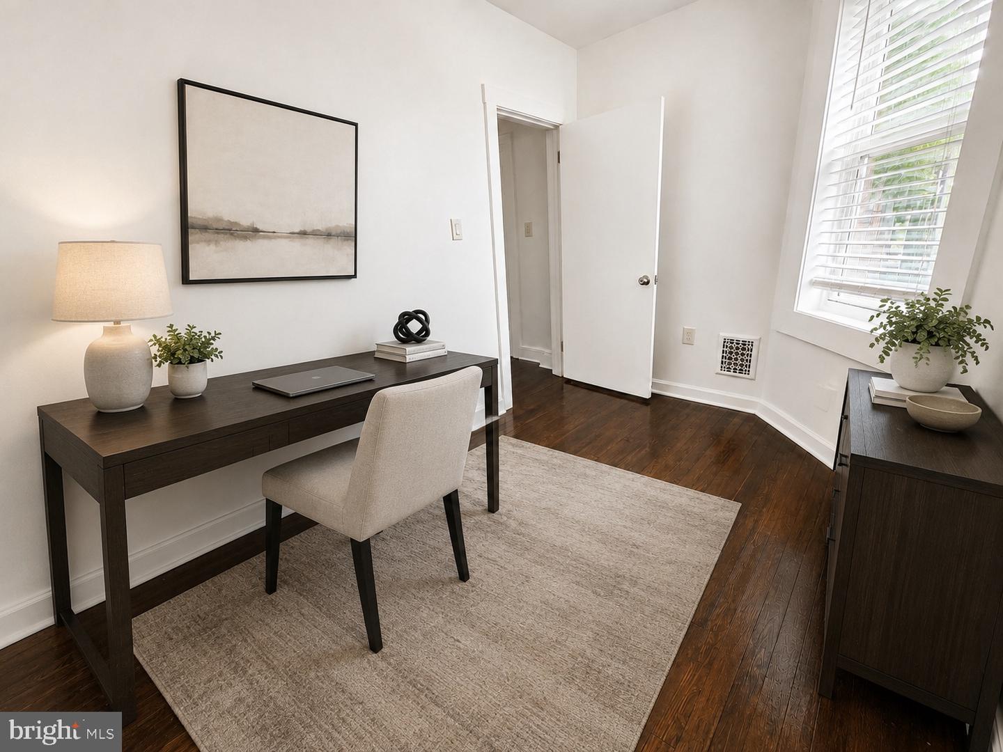 4651 Tacony Property Photo 24