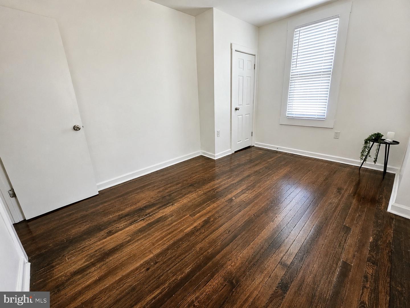 4651 Tacony Property Photo 26