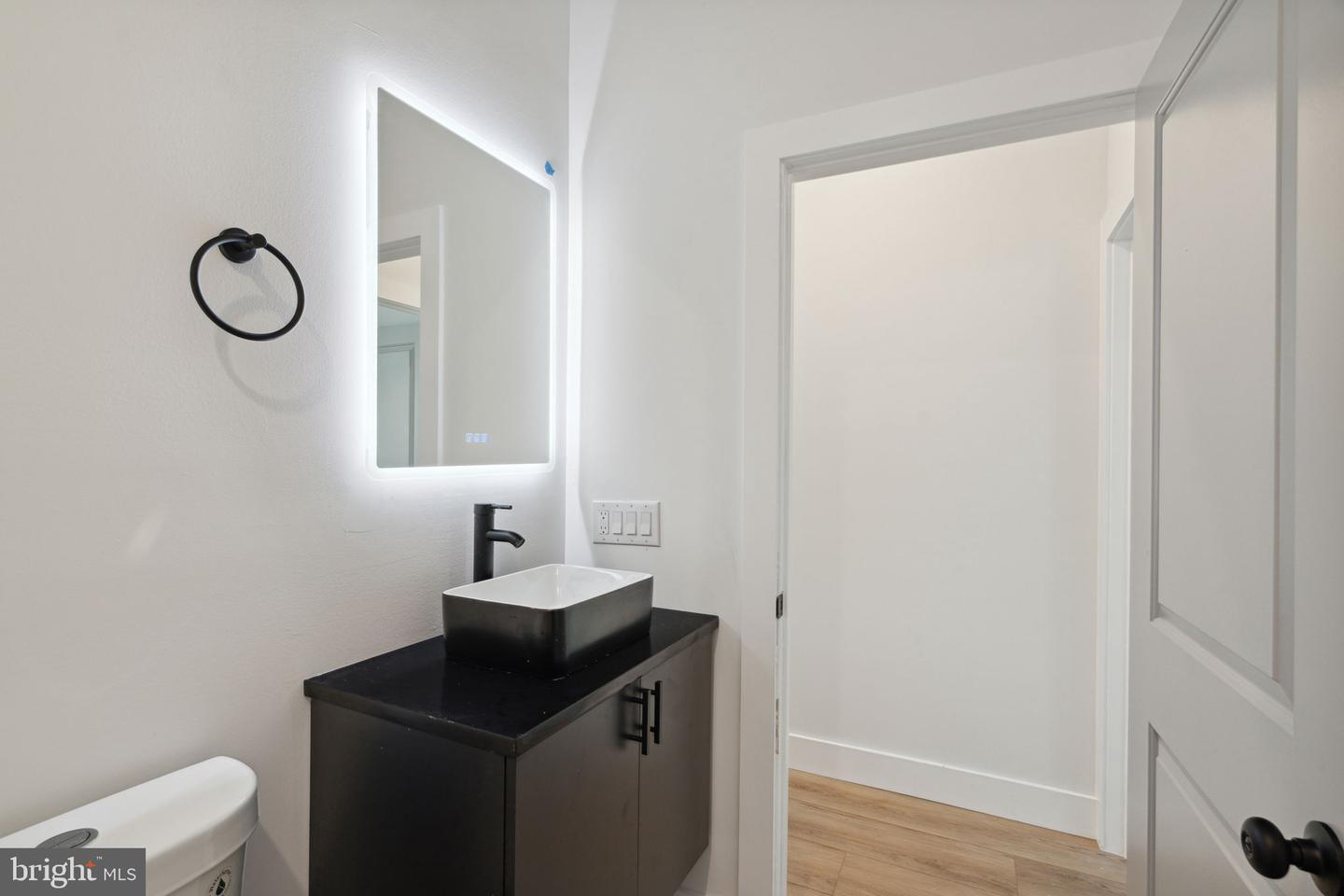 156 W Cumberland St Property Photo 12