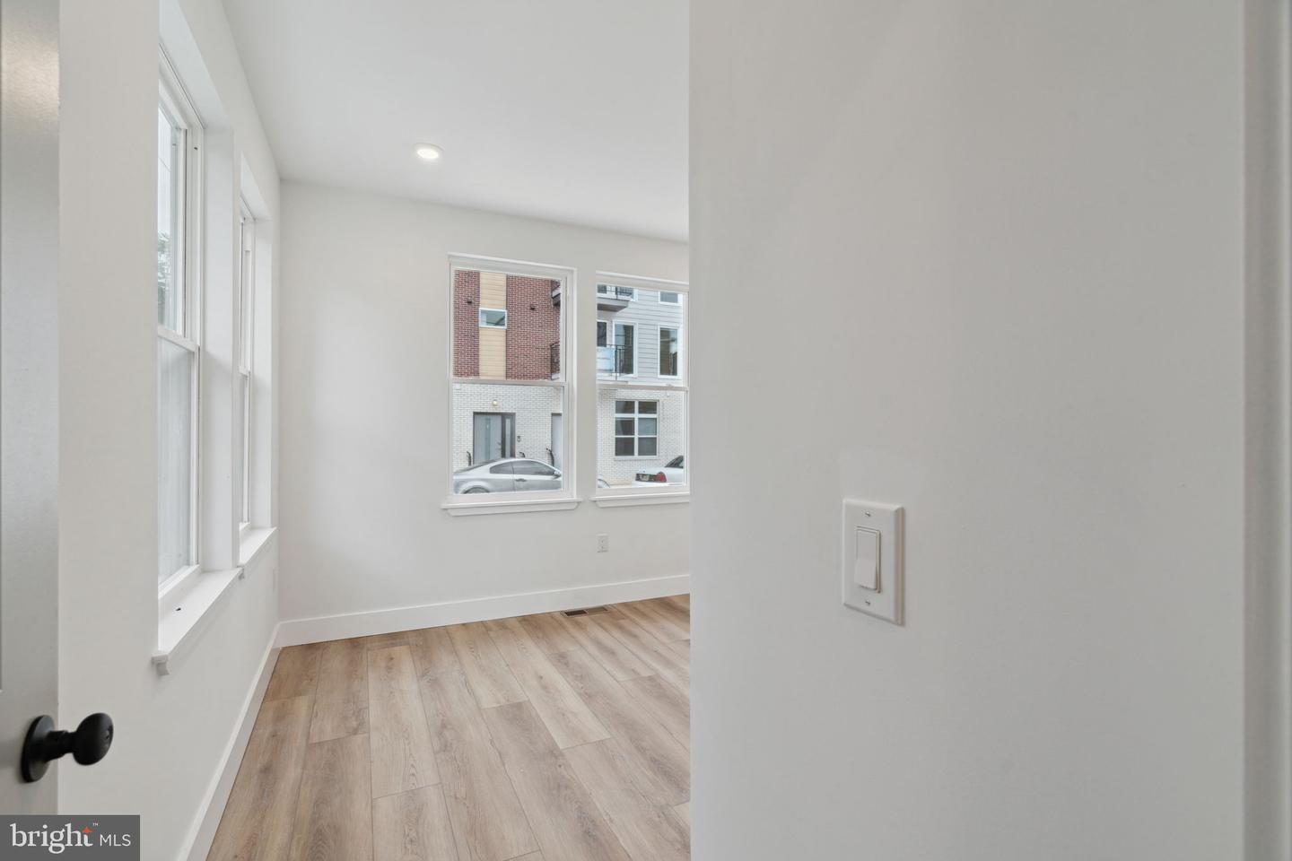 156 W Cumberland St Property Photo 13