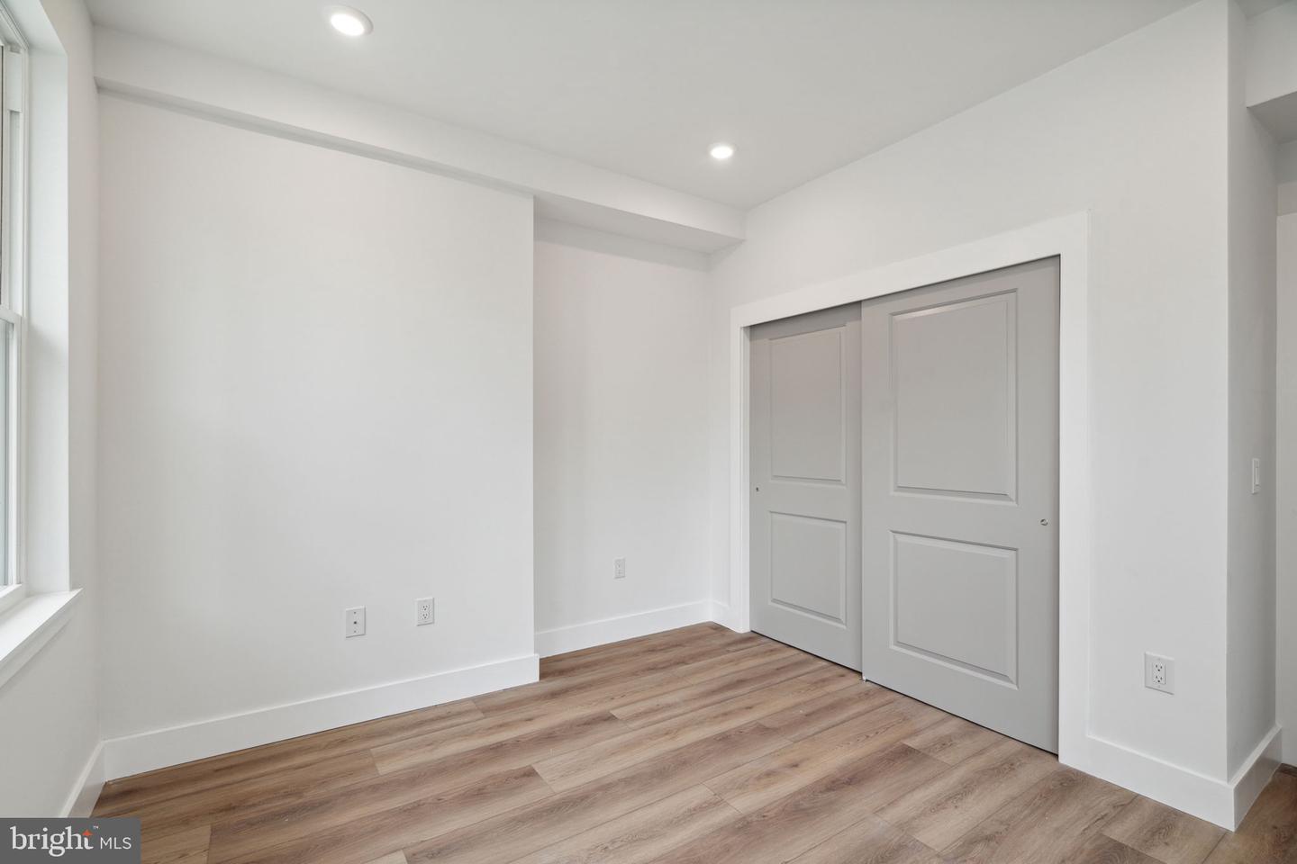 156 W Cumberland St Property Photo 14