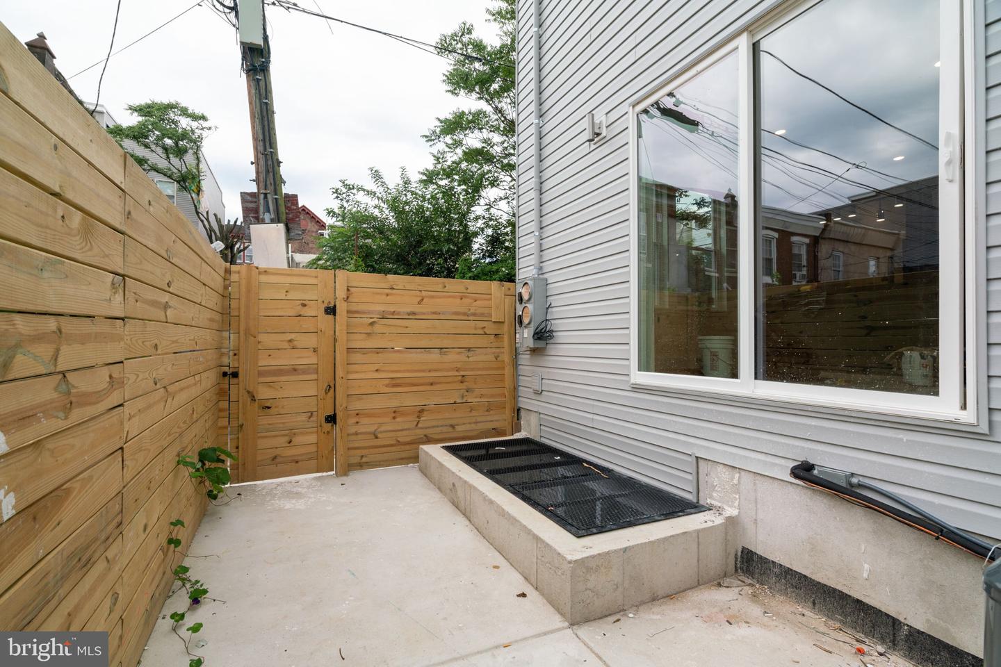 156 W Cumberland St Property Photo 16
