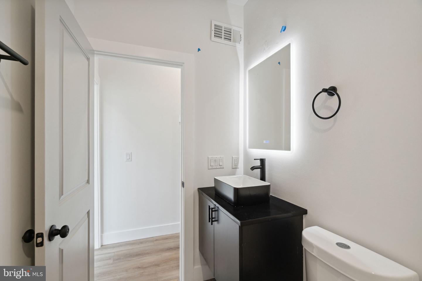 156 W Cumberland St Property Photo 25