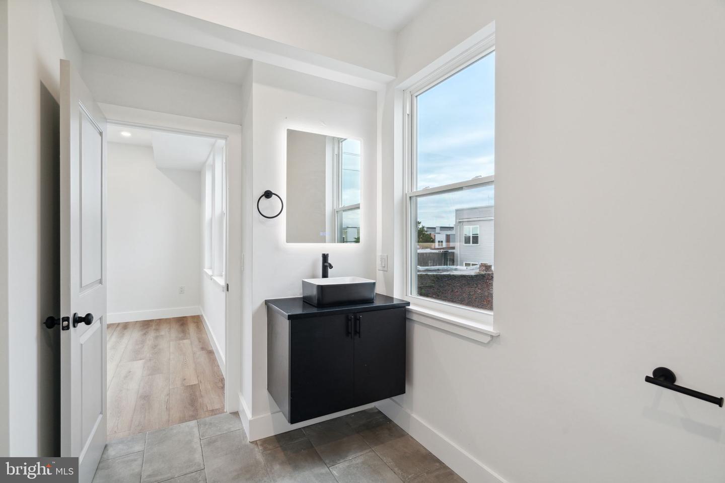 156 W Cumberland St Property Photo 32