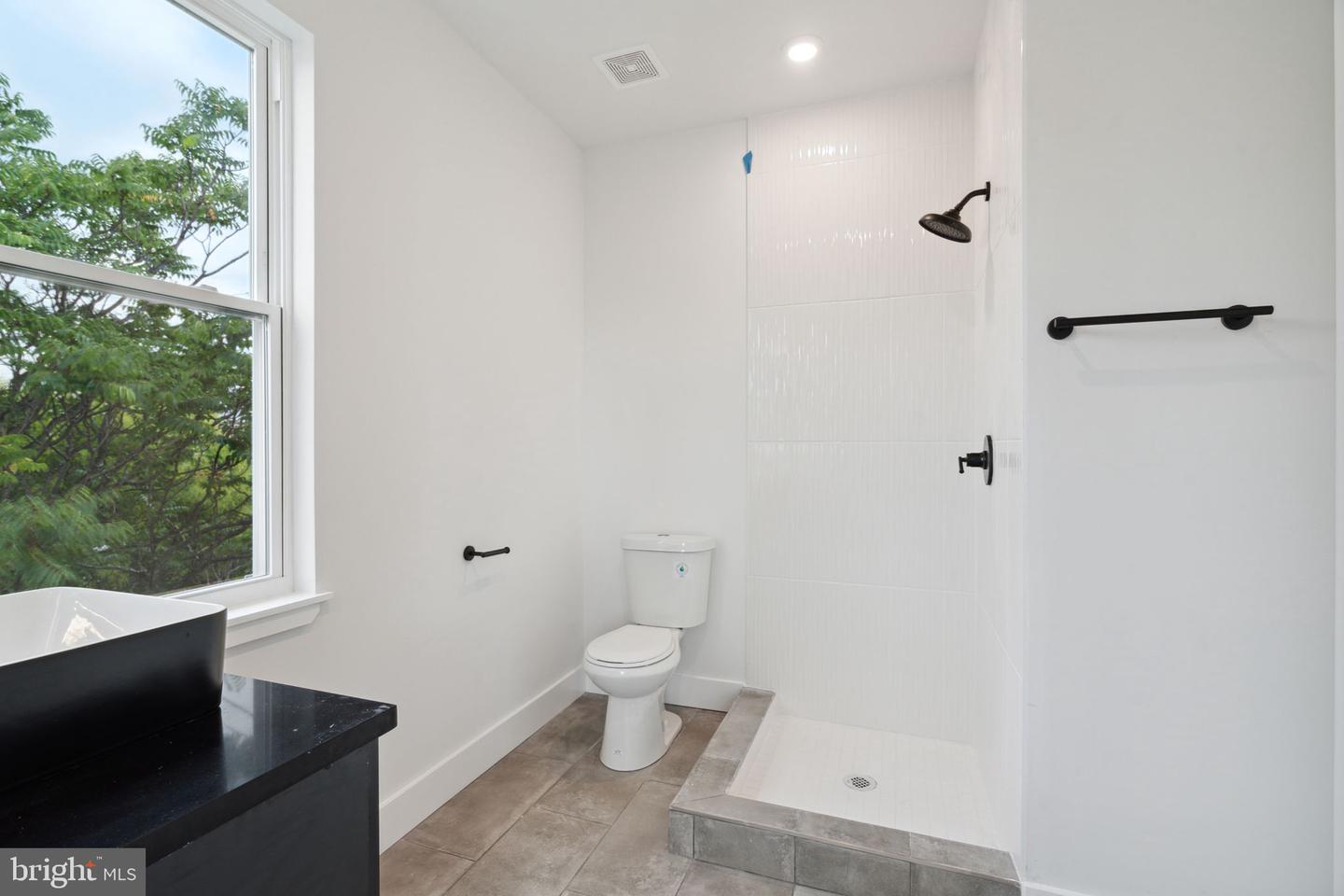 156 W Cumberland St Property Photo 33