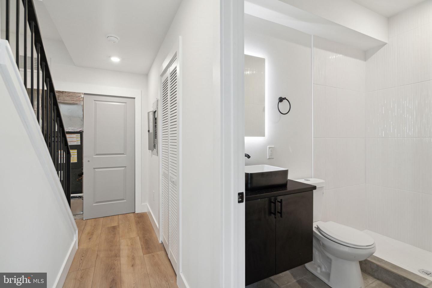 156 W Cumberland St Property Photo 34