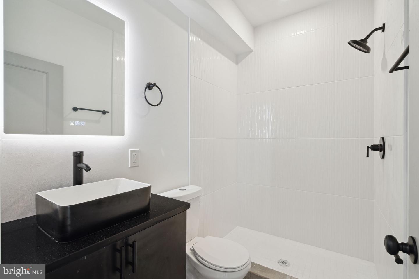 156 W Cumberland St Property Photo 35