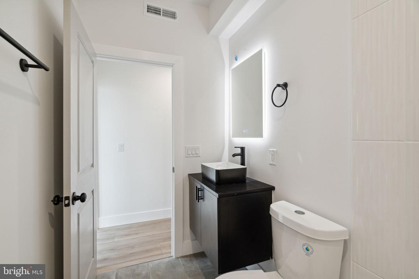 156 W Cumberland St Property Photo 36