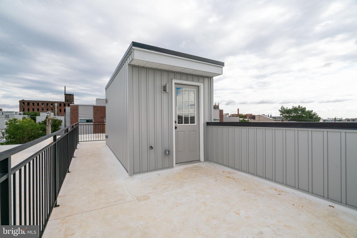 156 W Cumberland St Property Photo 41