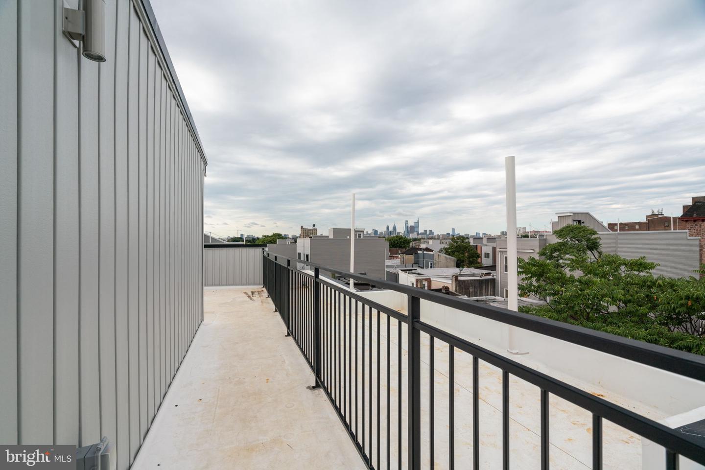 156 W Cumberland St Property Photo 43