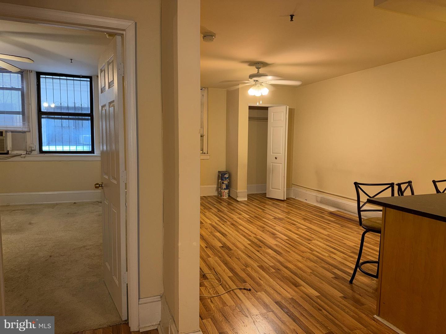 1324 Locust St #206 Property Photo 12