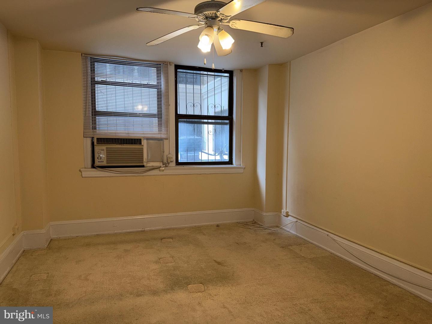 1324 Locust St #206 Property Photo 13