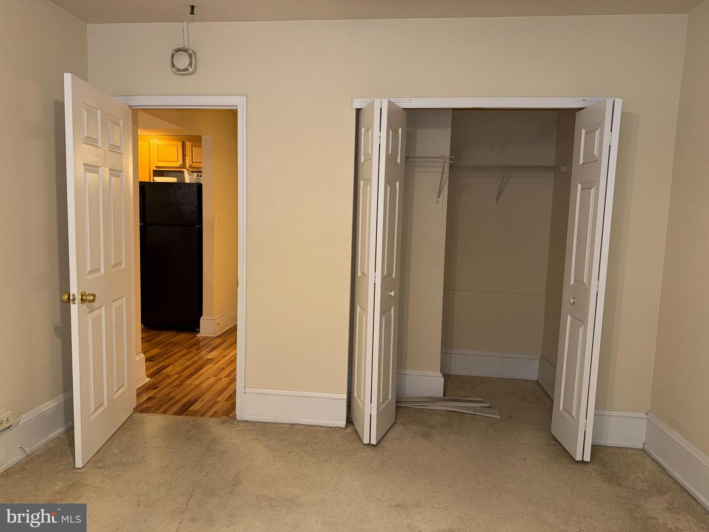 1324 Locust St #206 Property Photo 15