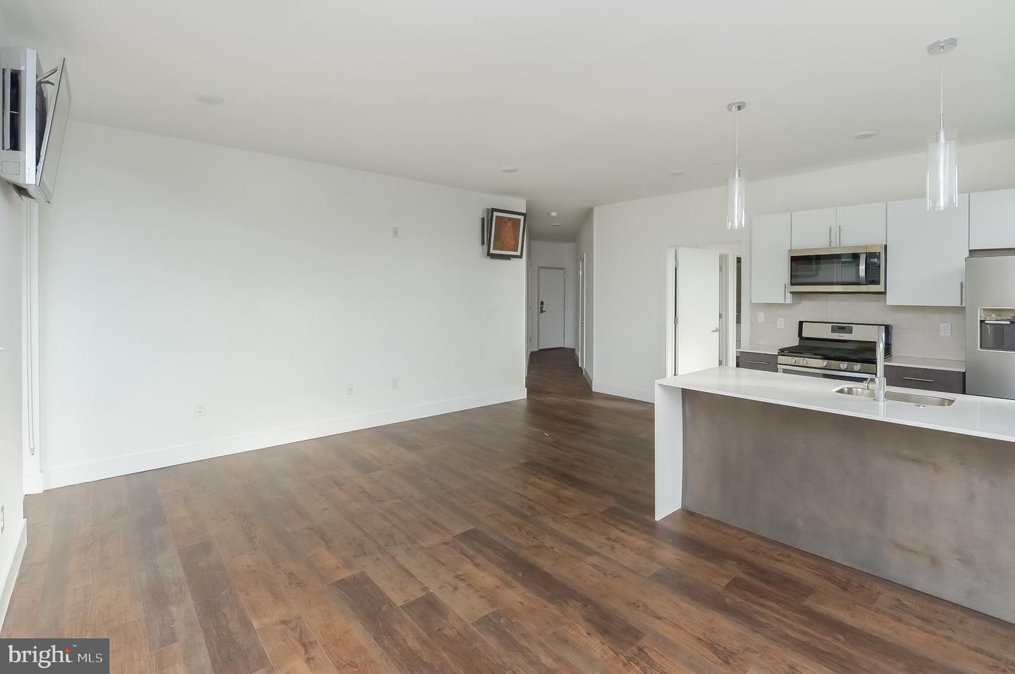 1203 Germantown Ave #a513 Property Photo 35