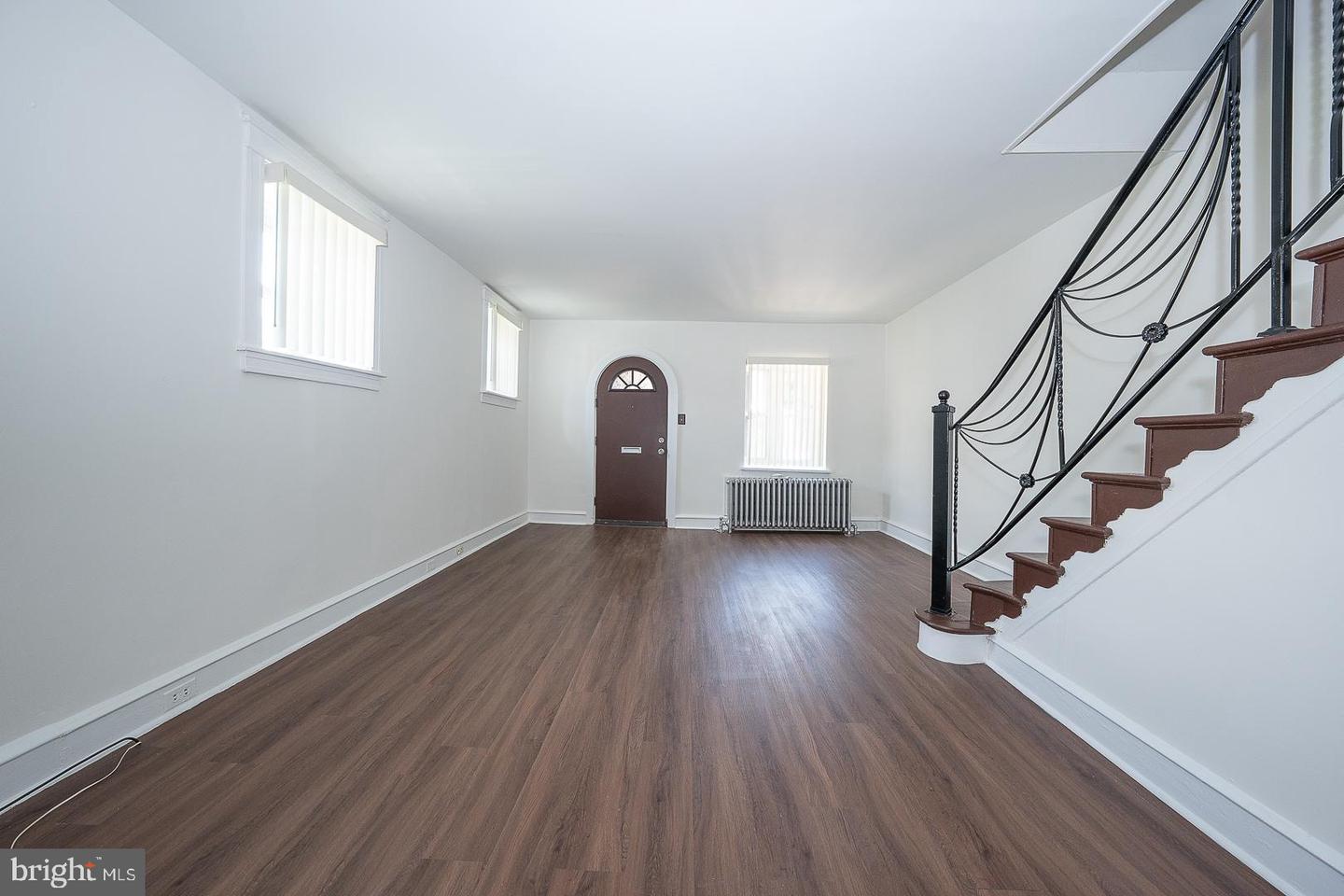 5652 Mcmahon St Property Photo 10