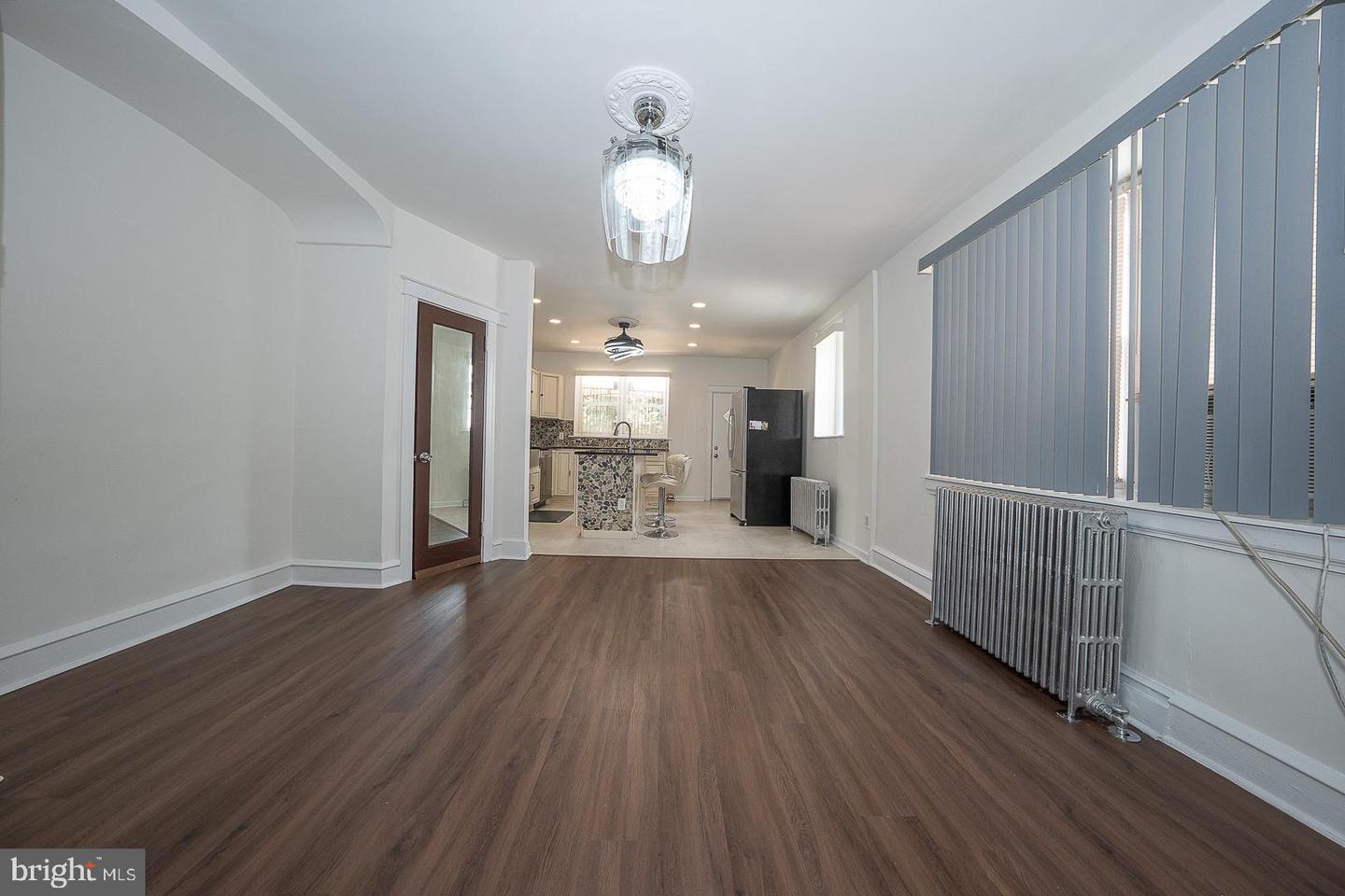 5652 Mcmahon St Property Photo 11