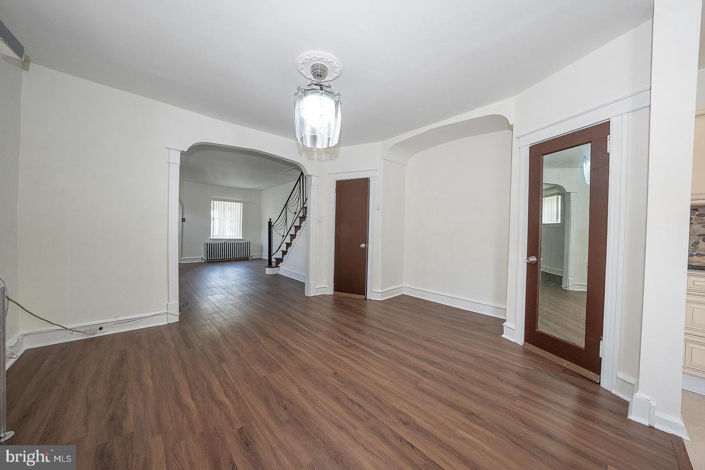 5652 Mcmahon St Property Photo 12