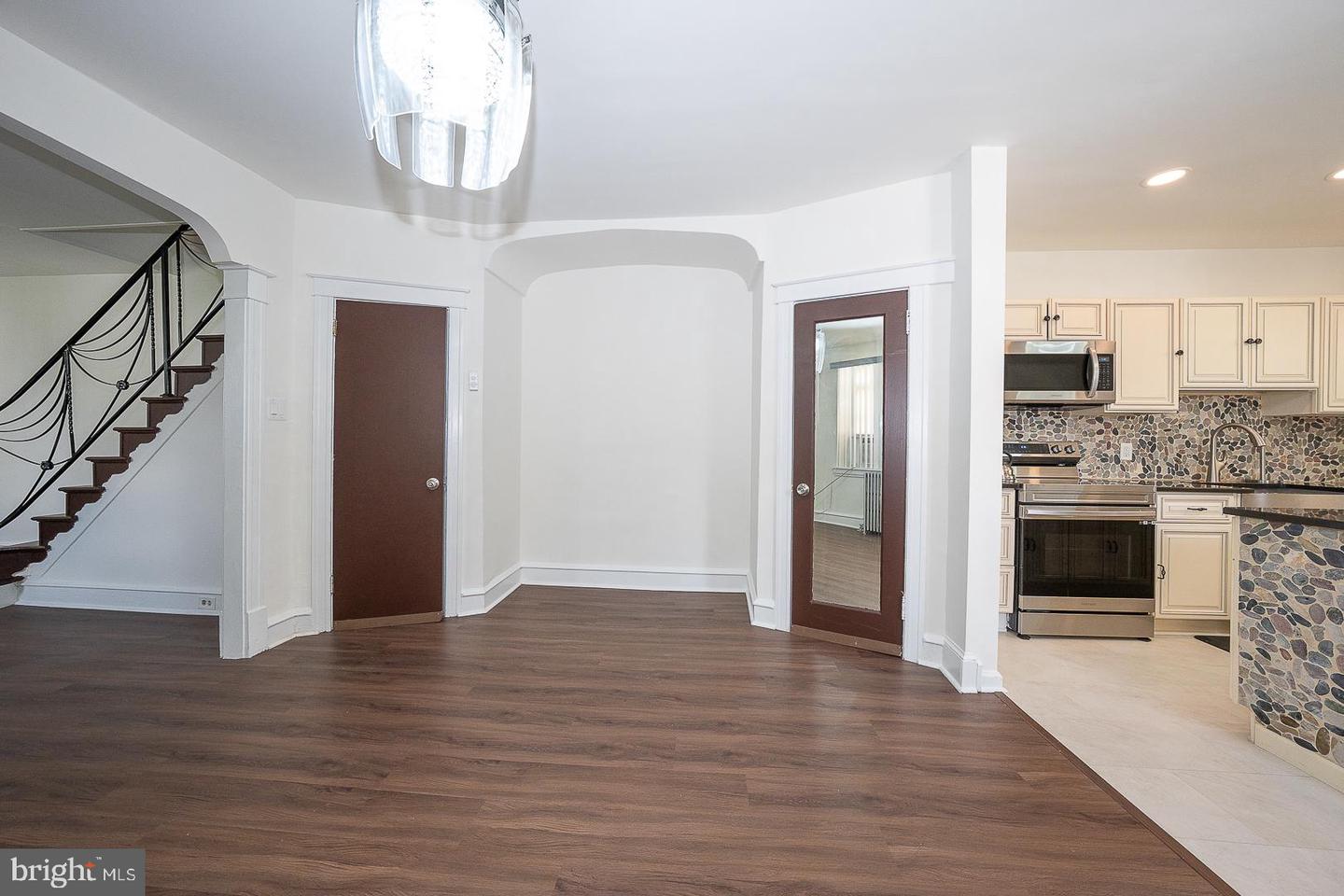 5652 Mcmahon St Property Photo 13