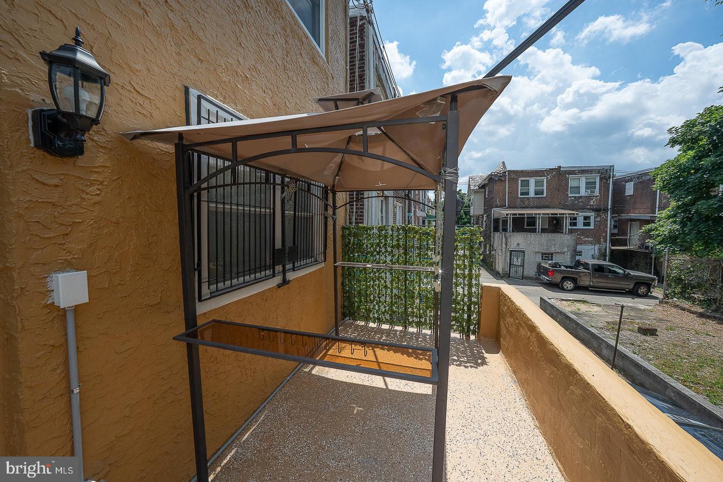 5652 Mcmahon St Property Photo 15