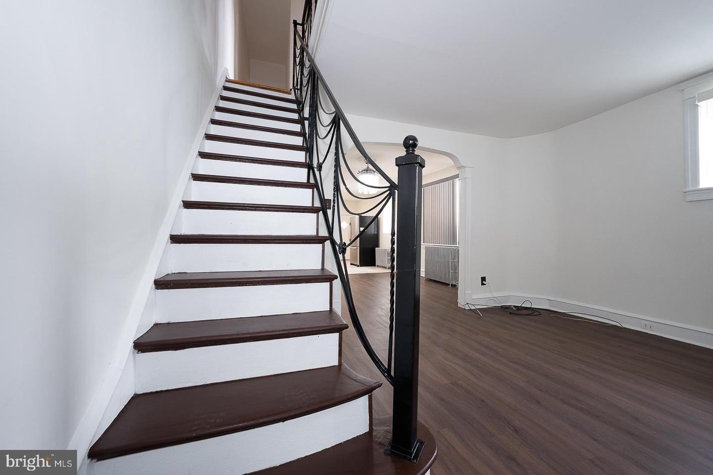 5652 Mcmahon St Property Photo 16