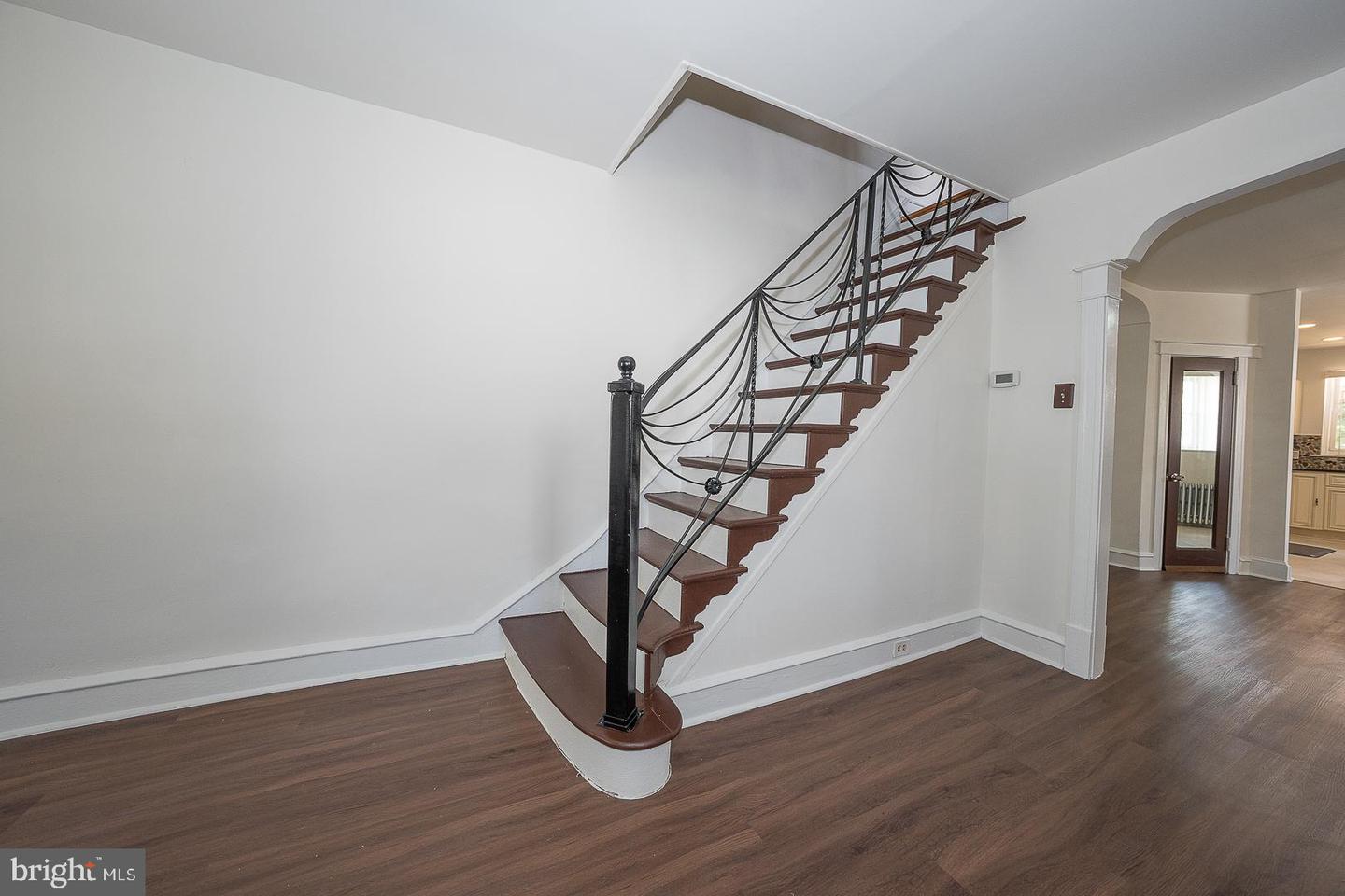 5652 Mcmahon St Property Photo 17