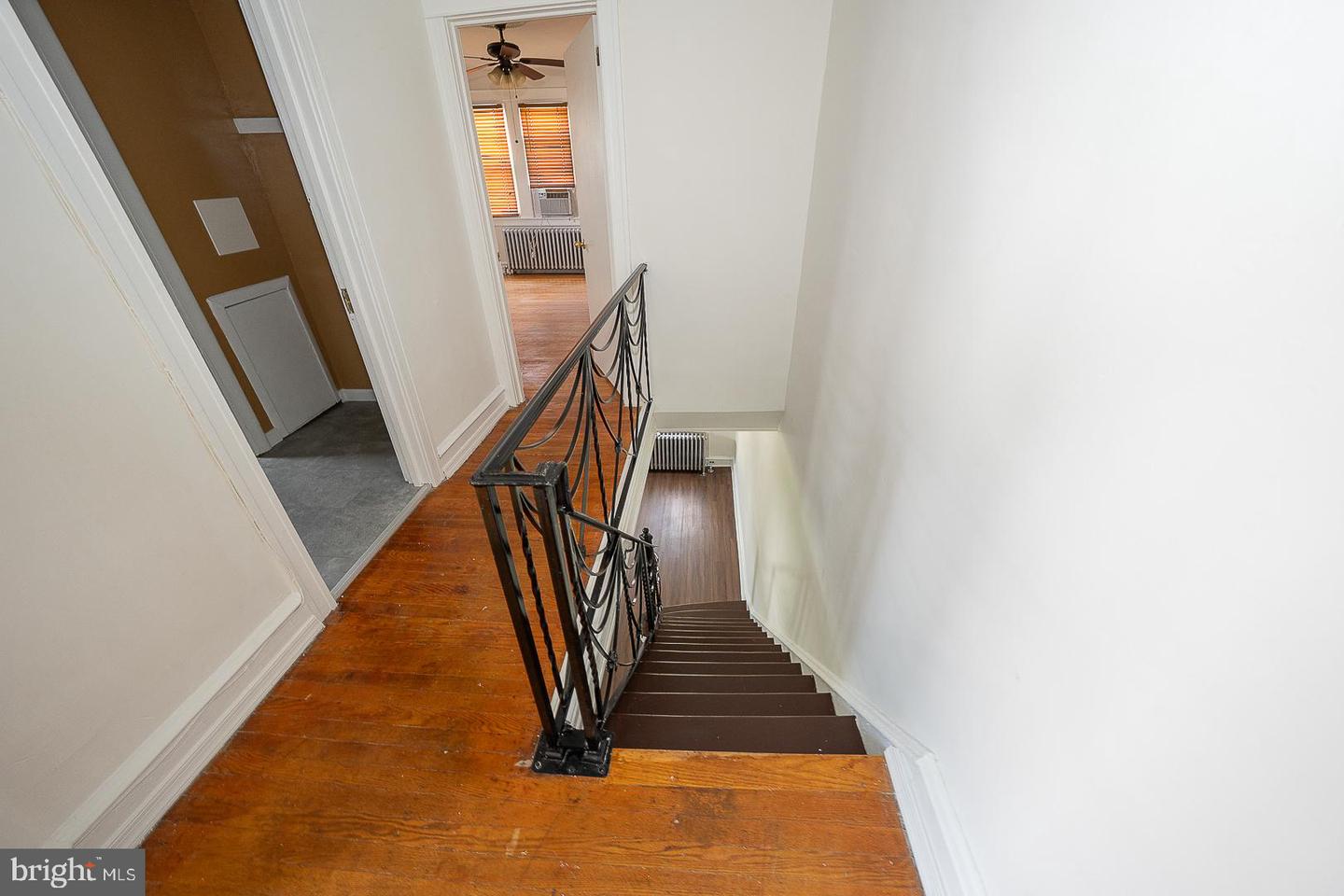 5652 Mcmahon St Property Photo 18