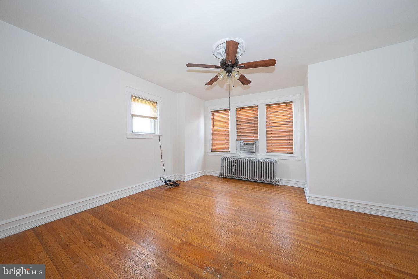 5652 Mcmahon St Property Photo 19