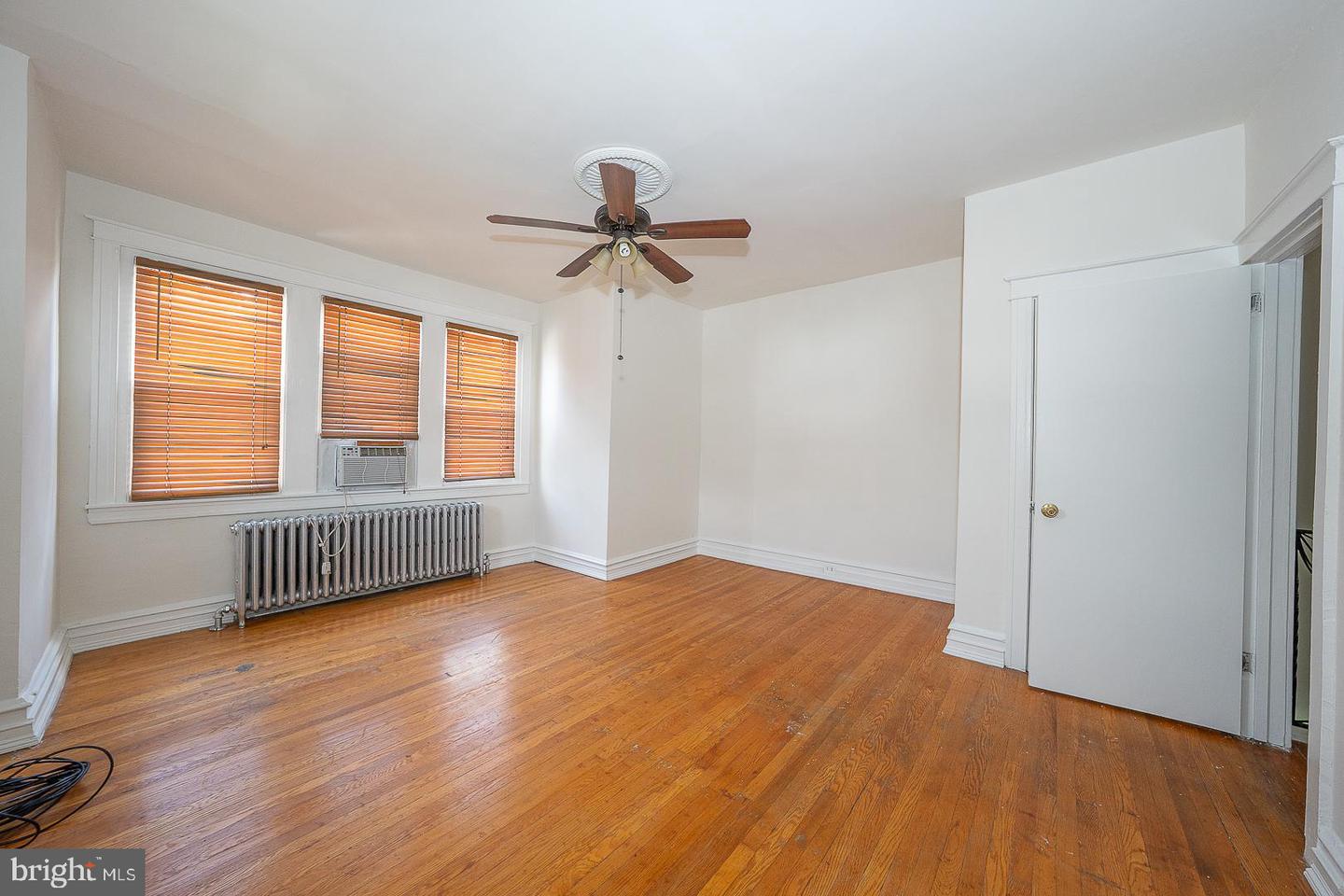 5652 Mcmahon St Property Photo 20