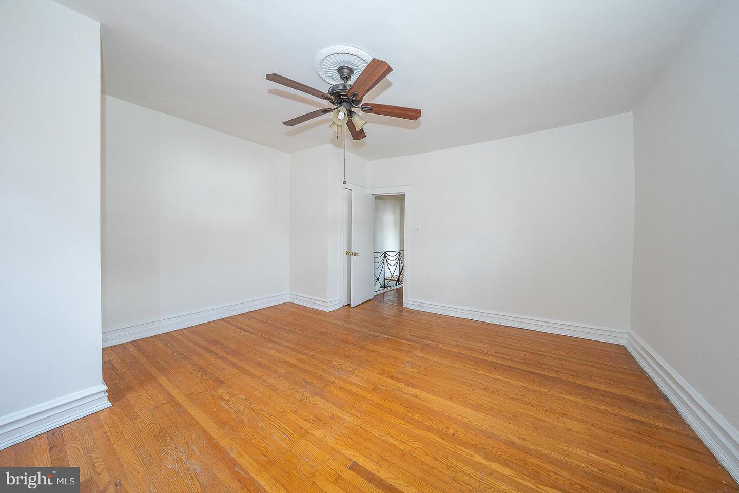 5652 Mcmahon St Property Photo 21